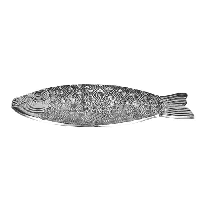 ถาดอเนกประสงค์ CHIC REPUBLIC รุ่น HERRING_0