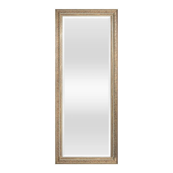 กระจกติดผนัง CHIC REPUBLIC รุ่น RIDO/60X180_1