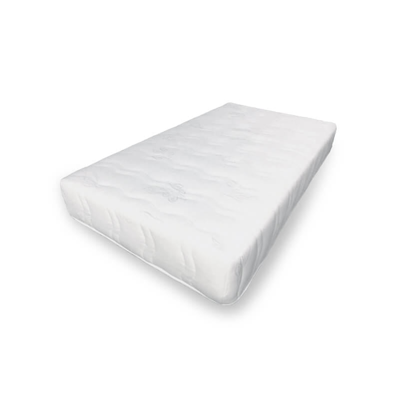 ที่นอน 3.5ฟุต RINA HEY รุ่น OXFORD/105 สีครีม_1