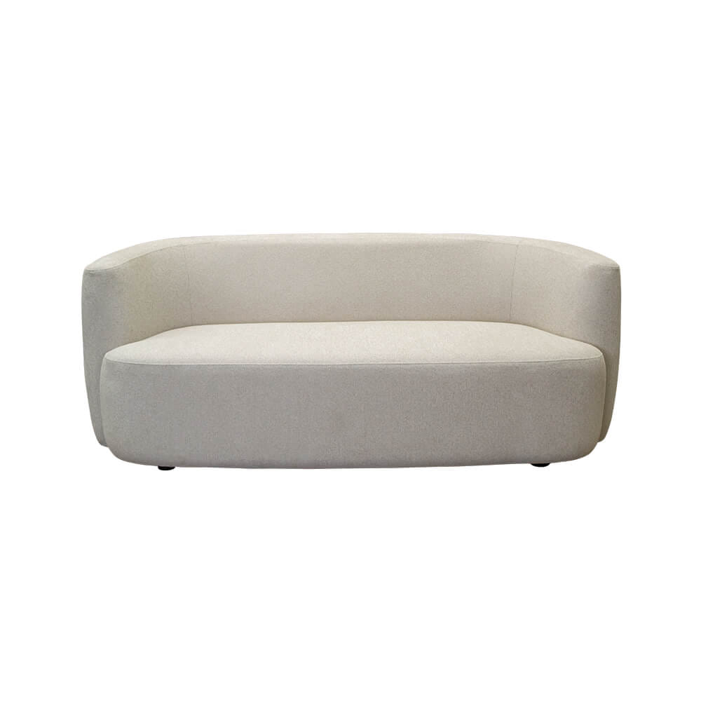 โซฟา 2.5 ที่นั่ง CHIC REPUBLIC รุ่น CORVELL/2.5 สีเบจ_1