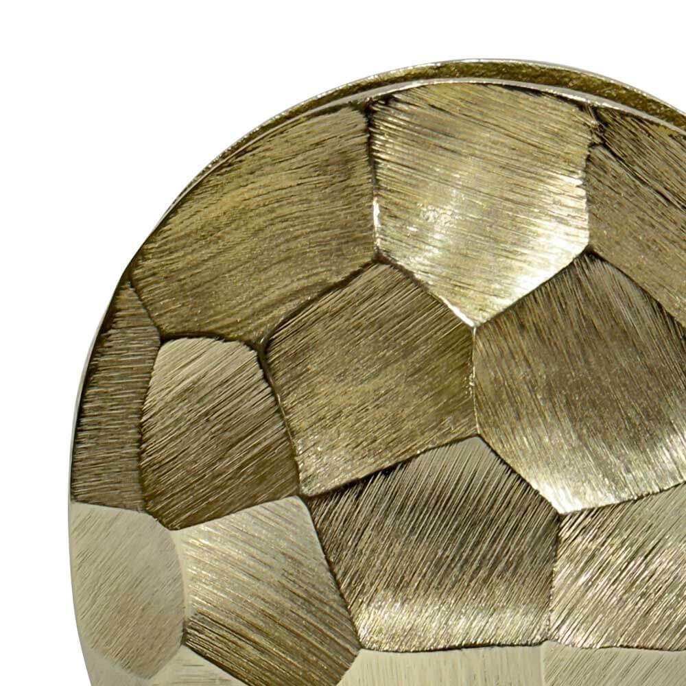 แจกัน CHIC REPUBLIC รุ่น AEGIS/23_2
