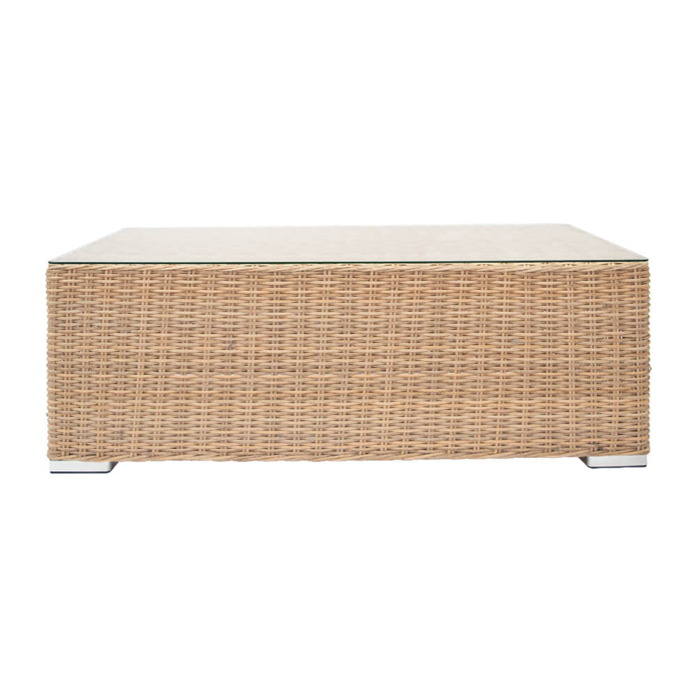 โต๊ะกลาง CHIC REPUBLIC รุ่น CIELO/120 สีไม้ธรรมชาติ_2