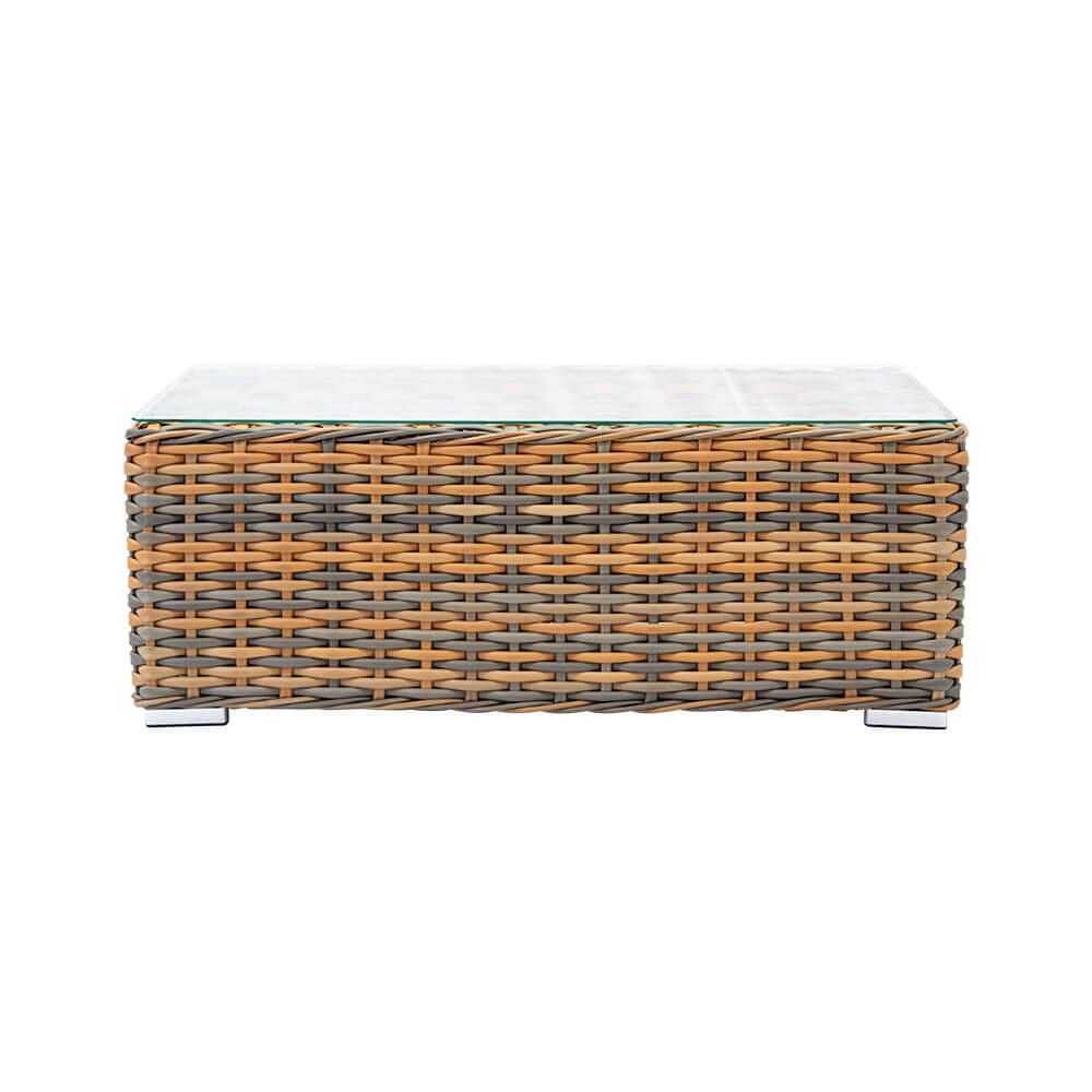 โต๊ะกลาง CHIC REPUBLIC รุ่น ROMAINE/120 สีไม้ธรรมชาติ_2