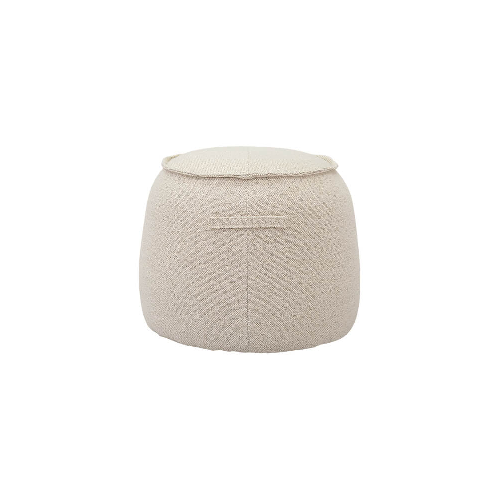 เก้าอี้สตูล CHIC REPUBLIC รุ่น NAPA/50 สีครีม