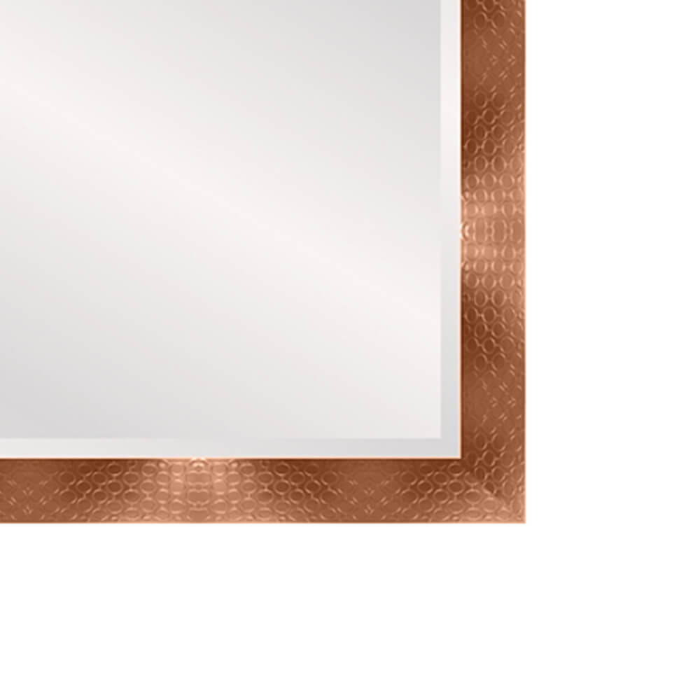 กระจกติดผนัง CHIC REPUBLIC รุ่น BALTHAZAR/50X120_3