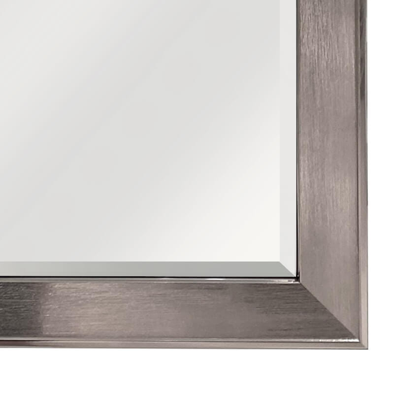 กระจกติดผนัง CHIC REPUBLIC รุ่น ALAKE/60X90_3