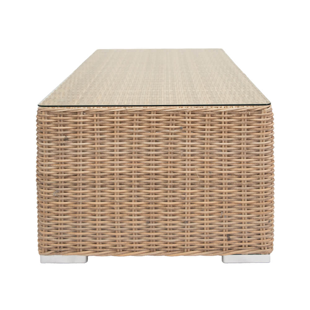 โต๊ะกลาง CHIC REPUBLIC รุ่น CIELO/120 สีไม้ธรรมชาติ_3