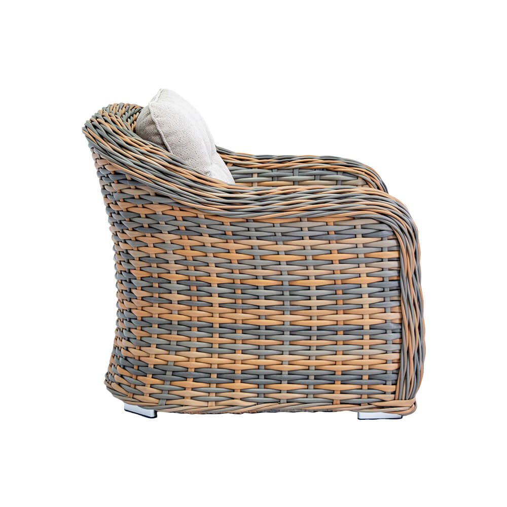 โซฟา 1 ที่นั่ง CHIC REPUBLIC รุ่น ROMAINE/1 สีไม้ธรรมชาติ_3
