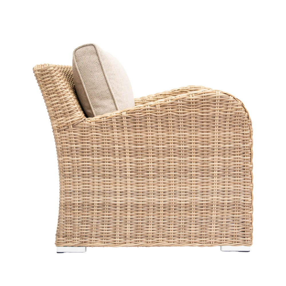 โซฟา 1 ที่นั่ง CHIC REPUBLIC รุ่น CIELO/1 สีไม้ธรรมชาติ_3