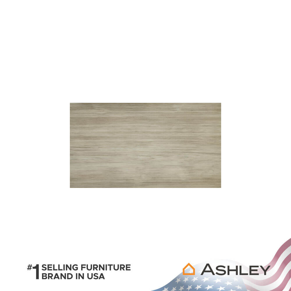 ตู้ข้างเตียง ASHLEY FURNITURE HOMESTORE รุ่น HENNINGTON สีไม้ธรรมชาติ_4