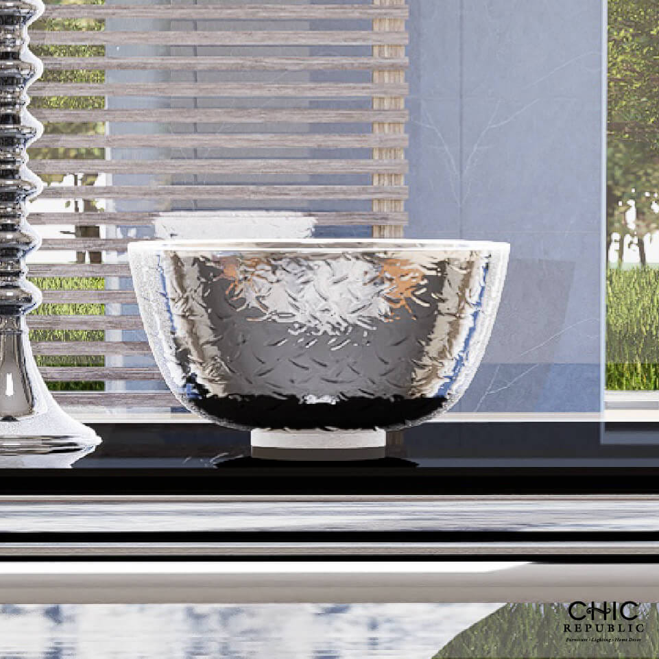 ชามอเนกประสงค์ CHIC REPUBLIC รุ่น LAGUNA/21_4
