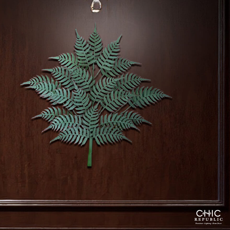 ของตกแต่งผนัง CHIC REPUBLIC รุ่น AMIRA_3