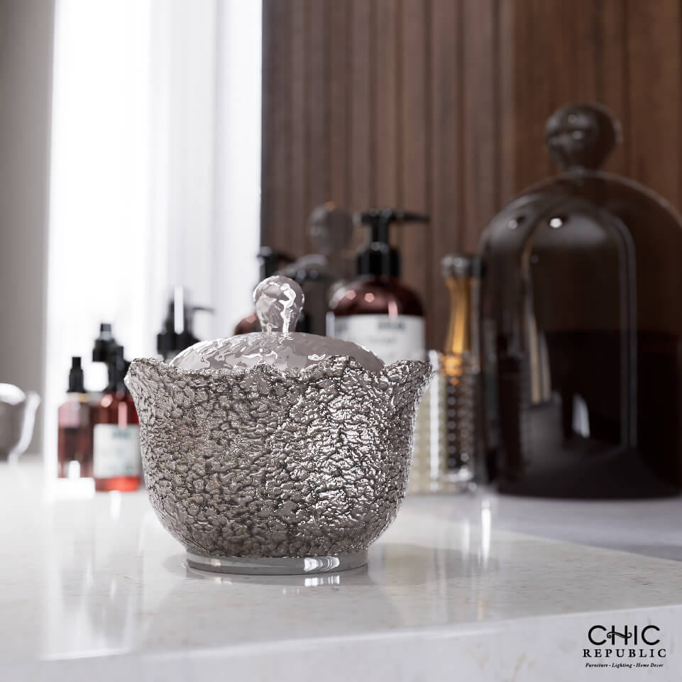 กล่องใส่เครื่องประดับ CHIC REPUBLIC รุ่น ADELINE_5