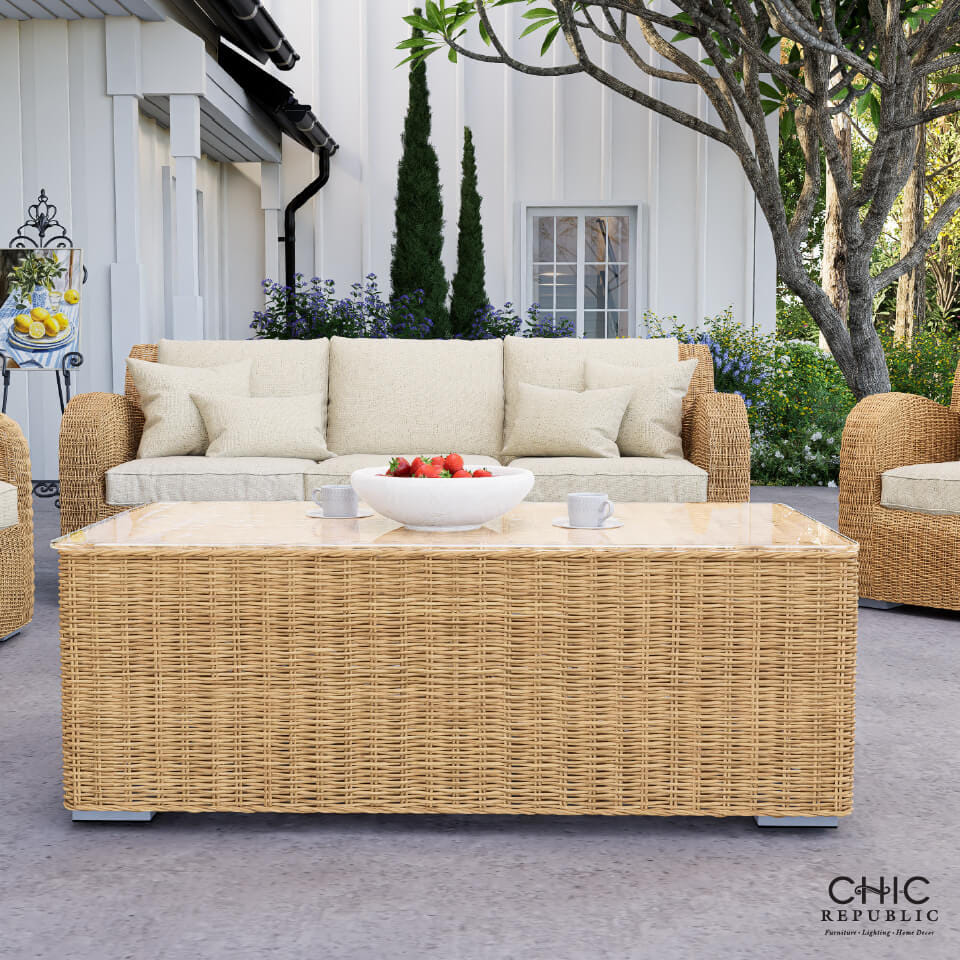 โต๊ะกลาง CHIC REPUBLIC รุ่น CIELO/120 สีไม้ธรรมชาติ_8