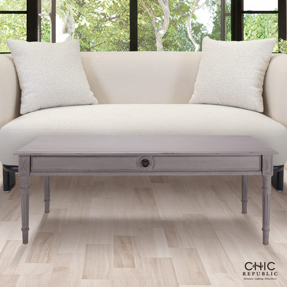 โต๊ะกลาง CHIC REPUBLIC รุ่น CELTIC/120 สีเทาวินเทจ_6