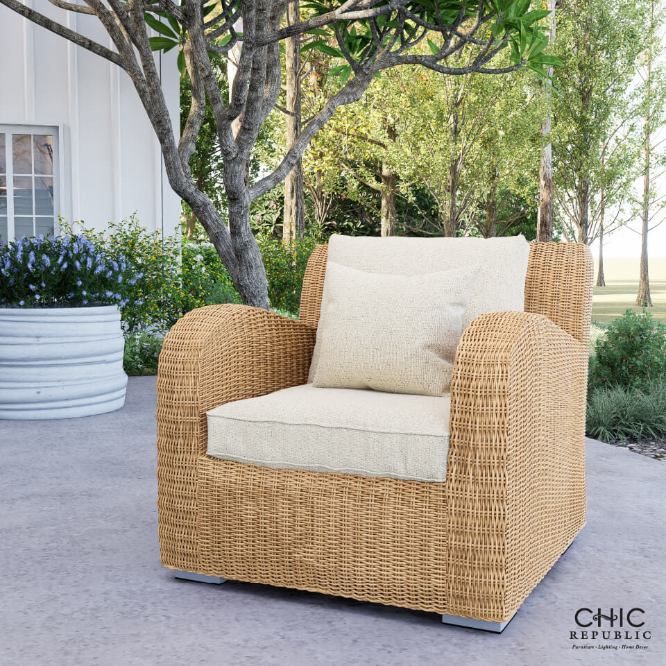โซฟา 1 ที่นั่ง CHIC REPUBLIC รุ่น CIELO/1 สีไม้ธรรมชาติ_8