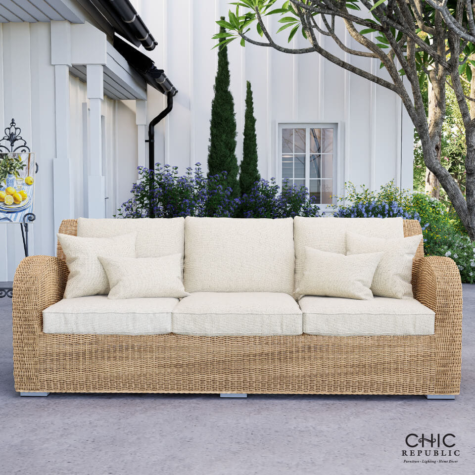 โซฟา 3 ที่นั่ง CHIC REPUBLIC รุ่น CIELO/3 สีไม้ธรรมชาติ_6