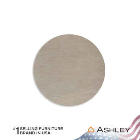 โต๊ะอาหาร ASHLEY FURNITURE HOMESTORE รุ่น JORLAINA/152 สีไม้ธรรมชาติ_3