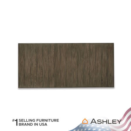 โต๊ะอาหาร ปรับขนาดได้ ASHLEY FURNITURE HOMESTORE รุ่น BOLANBURG/200-262 สีไม้ธรรมชาติ_3
