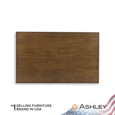โต๊ะกลาง ASHLEY FURNITURE HOMESTORE รุ่น STURLAYNE/132 สีน้ำตาล_4
