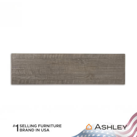 ตู้วางทีวี ASHLEY FURNITURE HOMESTORE รุ่น HAVALANCE/170 สีขาววินเทจ_5