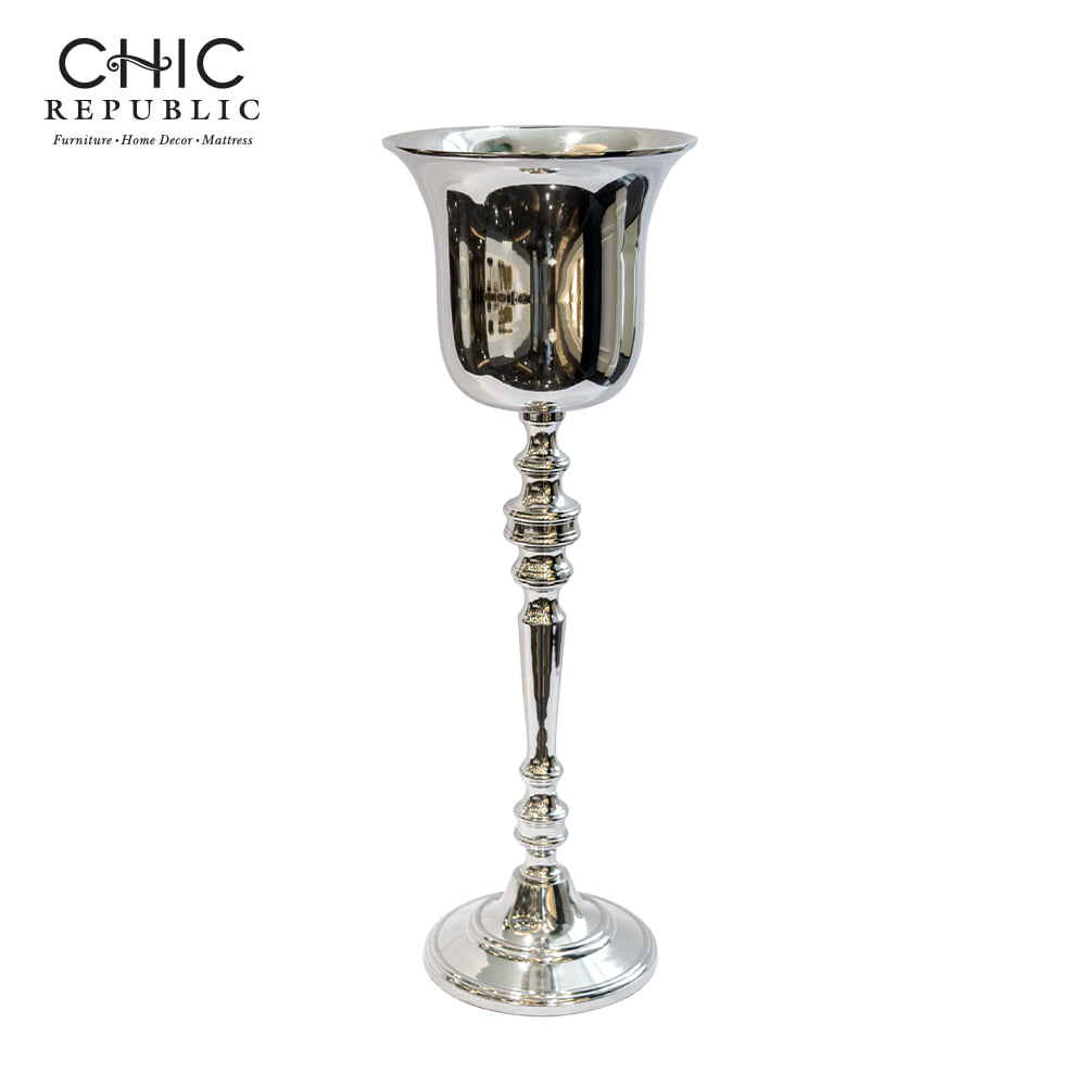 ถังแช่ไวน์ CHIC REPUBLIC รุ่น MAISON/78_0