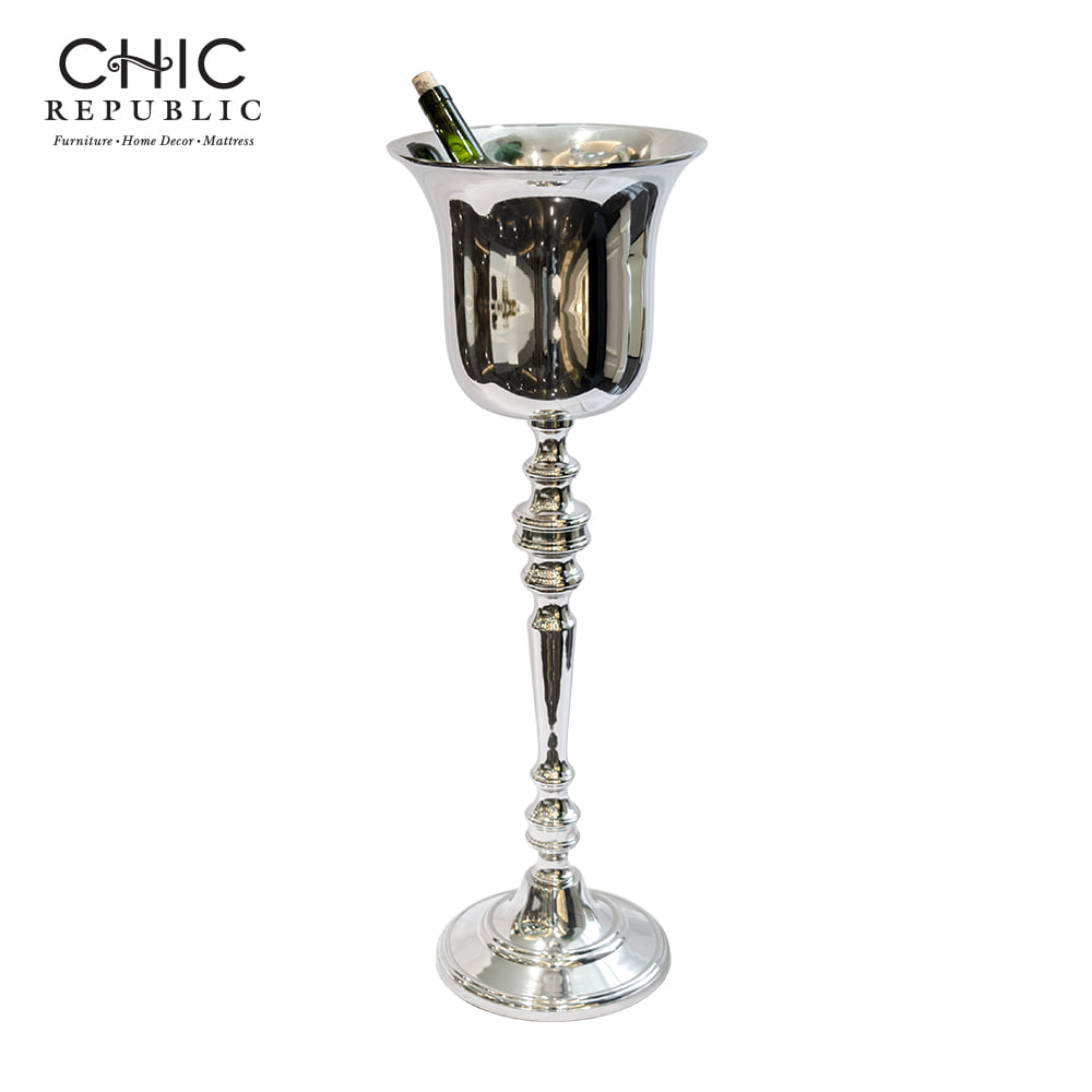 ถังแช่ไวน์ CHIC REPUBLIC รุ่น MAISON/78_1