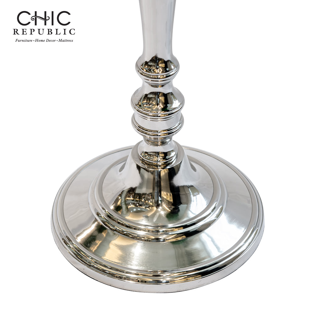 ถังแช่ไวน์ CHIC REPUBLIC รุ่น MAISON/78_2