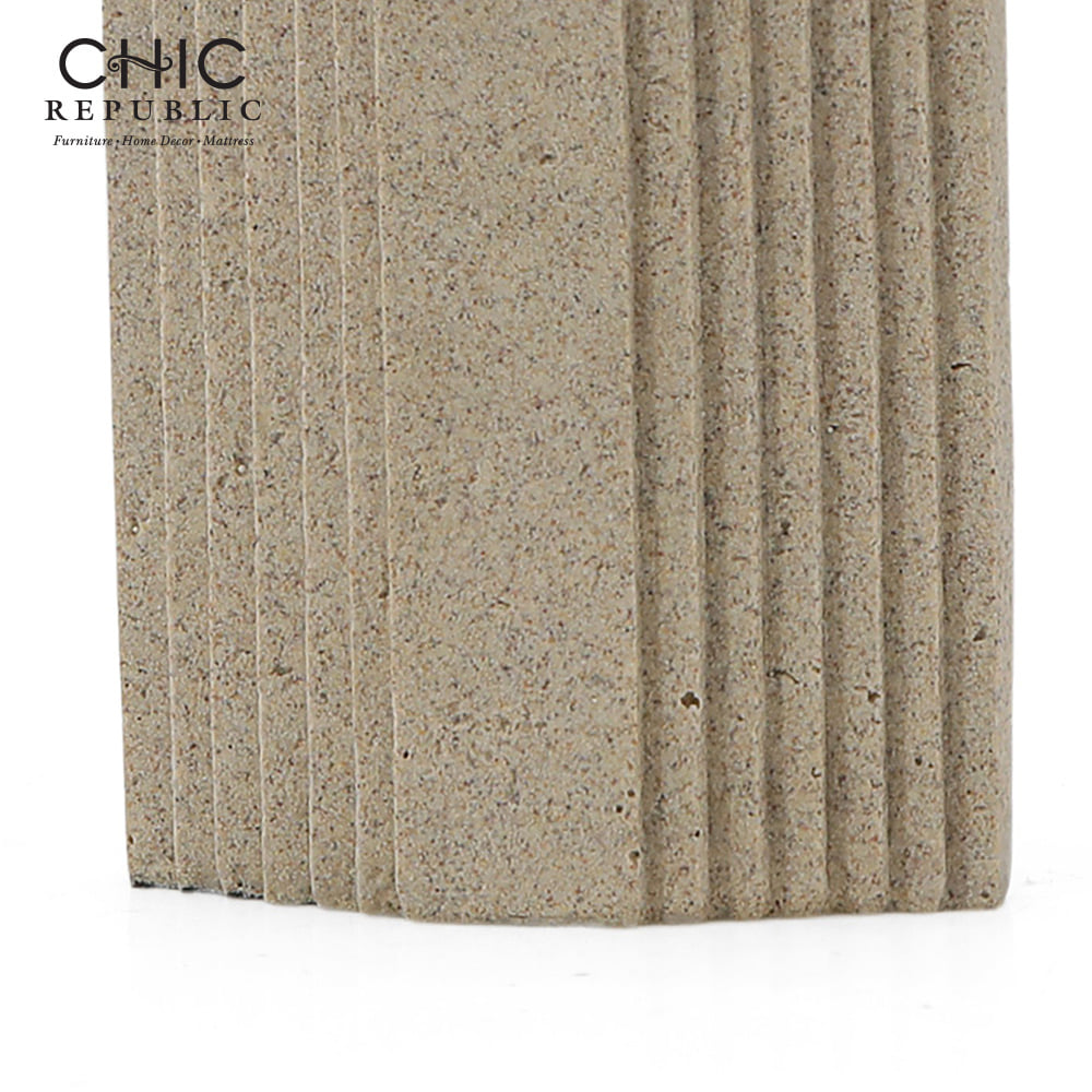ของแต่งบ้าน CHIC REPUBLIC รุ่น PUMICE_2