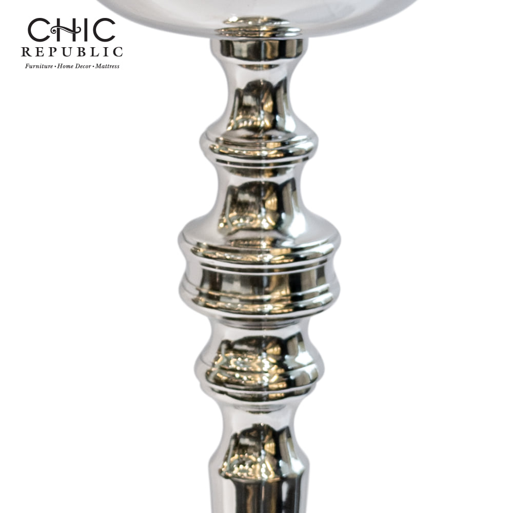 ถังแช่ไวน์ CHIC REPUBLIC รุ่น MAISON/78_3