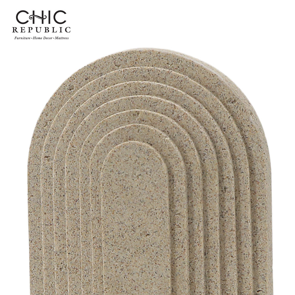 ของแต่งบ้าน CHIC REPUBLIC รุ่น PUMICE_3