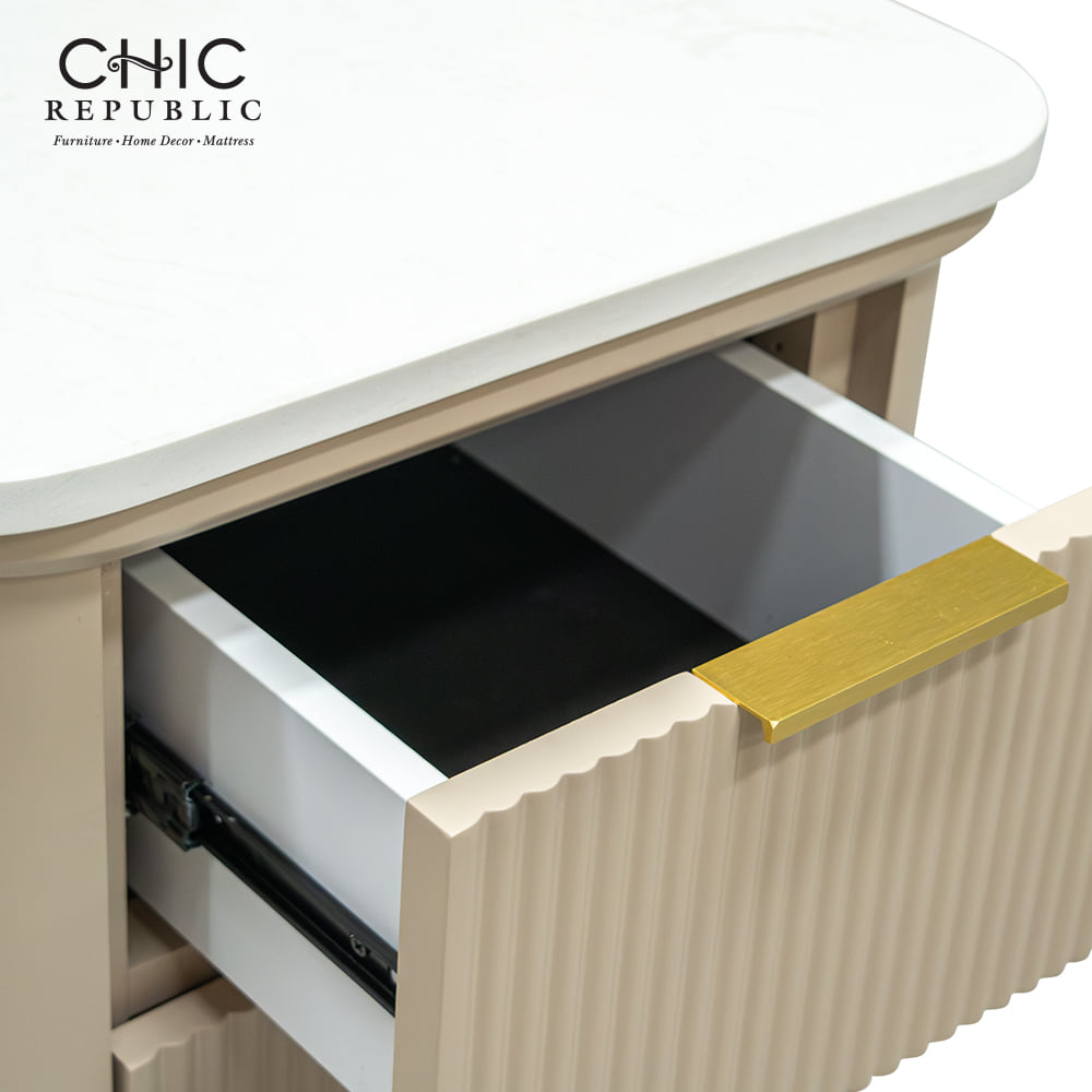 ตู้ข้างเตียง CHIC REPUBLIC รุ่น CREST/50-CP_3