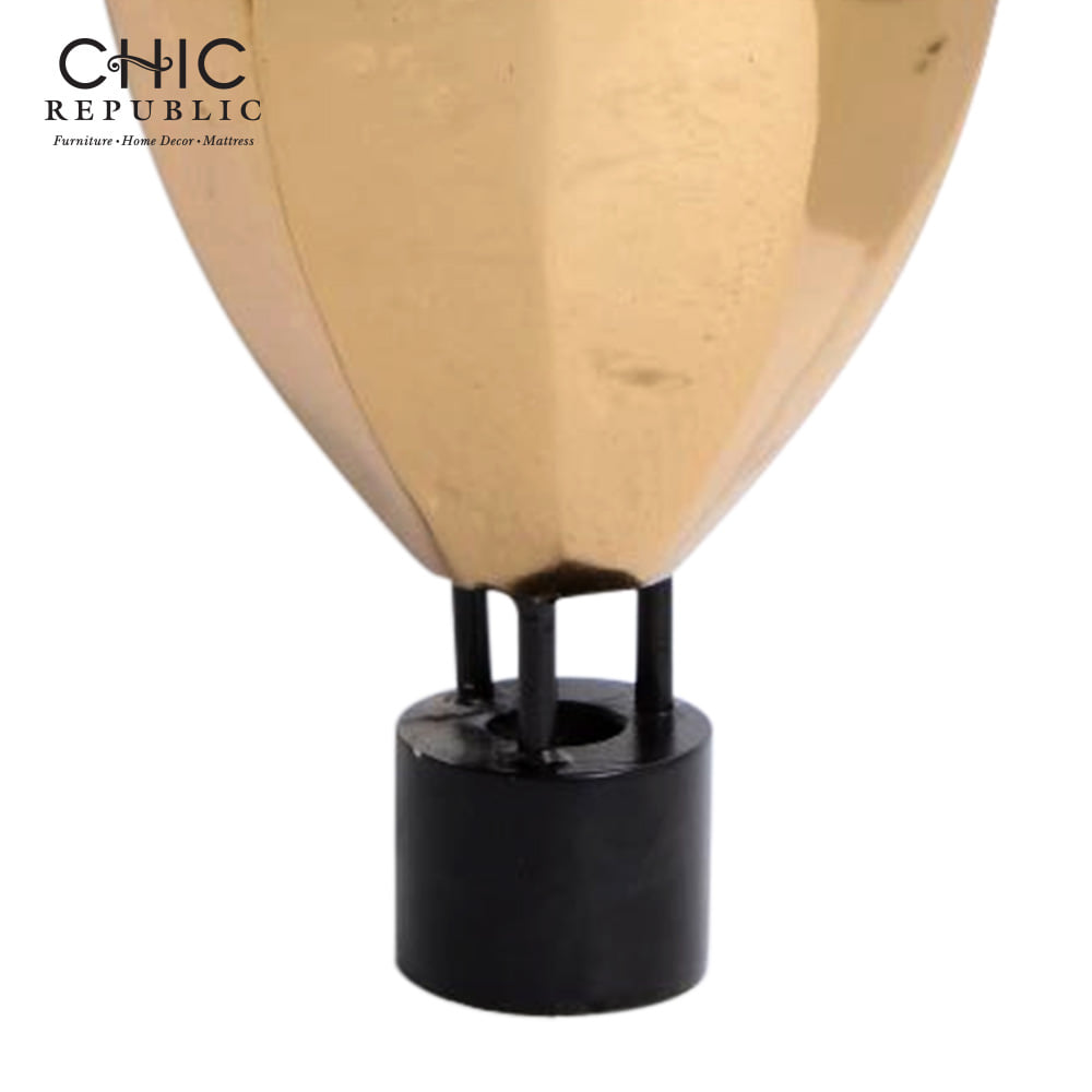 ของแต่งบ้าน CHIC REPUBLIC รุ่น TRACY_3