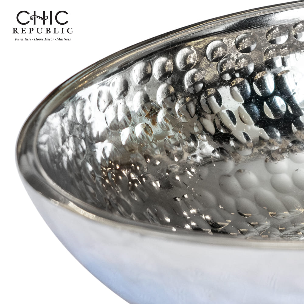 CHIC REPUBLIC  จานเอนกประสงค์ รุ่น NINO_4