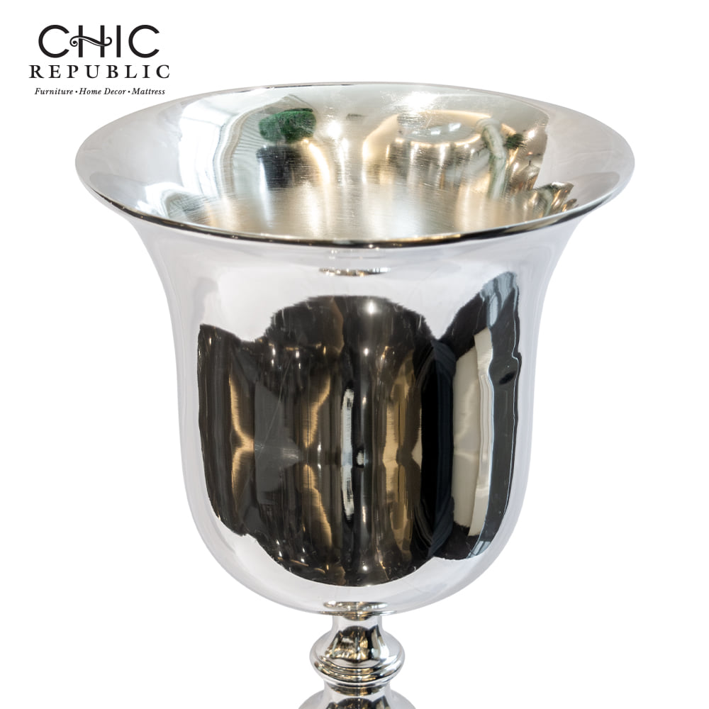 ถังแช่ไวน์ CHIC REPUBLIC รุ่น MAISON/78_4