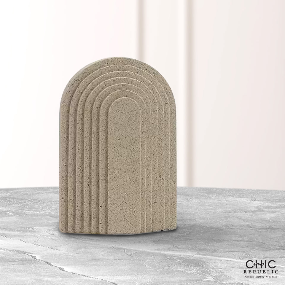 ของแต่งบ้าน CHIC REPUBLIC รุ่น PUMICE_5