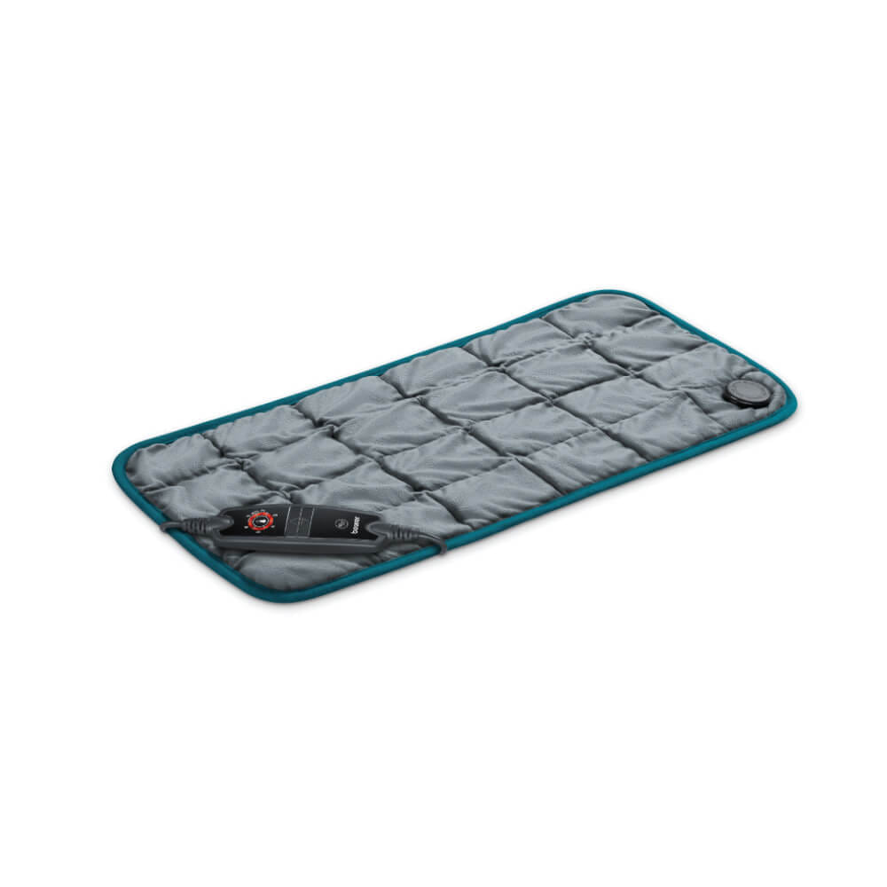 แผ่นให้ความอบอุ่น BEURER HK145 COSY WEIGHT_0