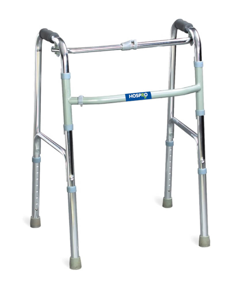 อุปกรณ์ช่วยหัดเดิน HOSPRO H-WK913L