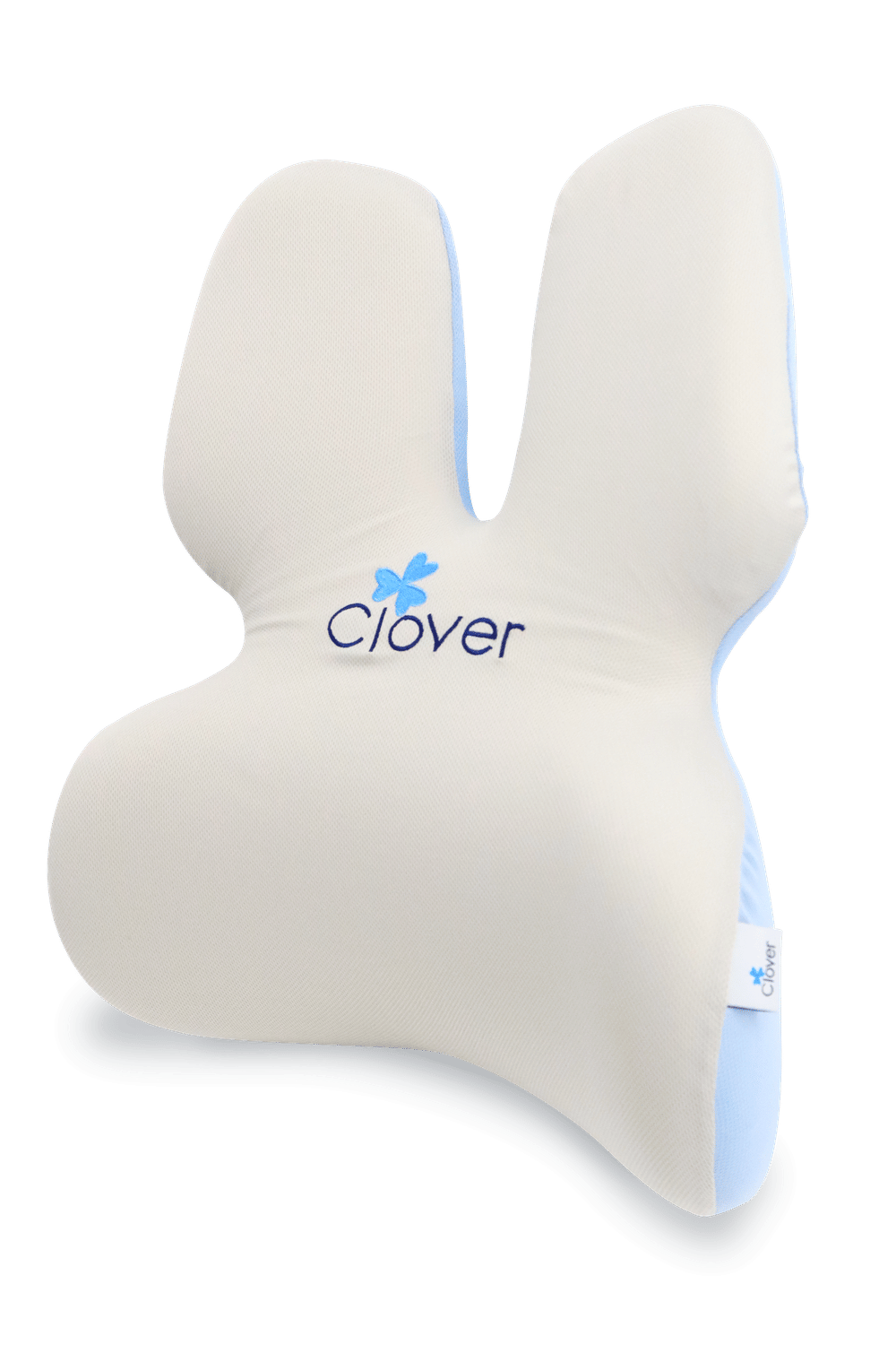 เบาะรองหลัง CLOVER C-EGB273