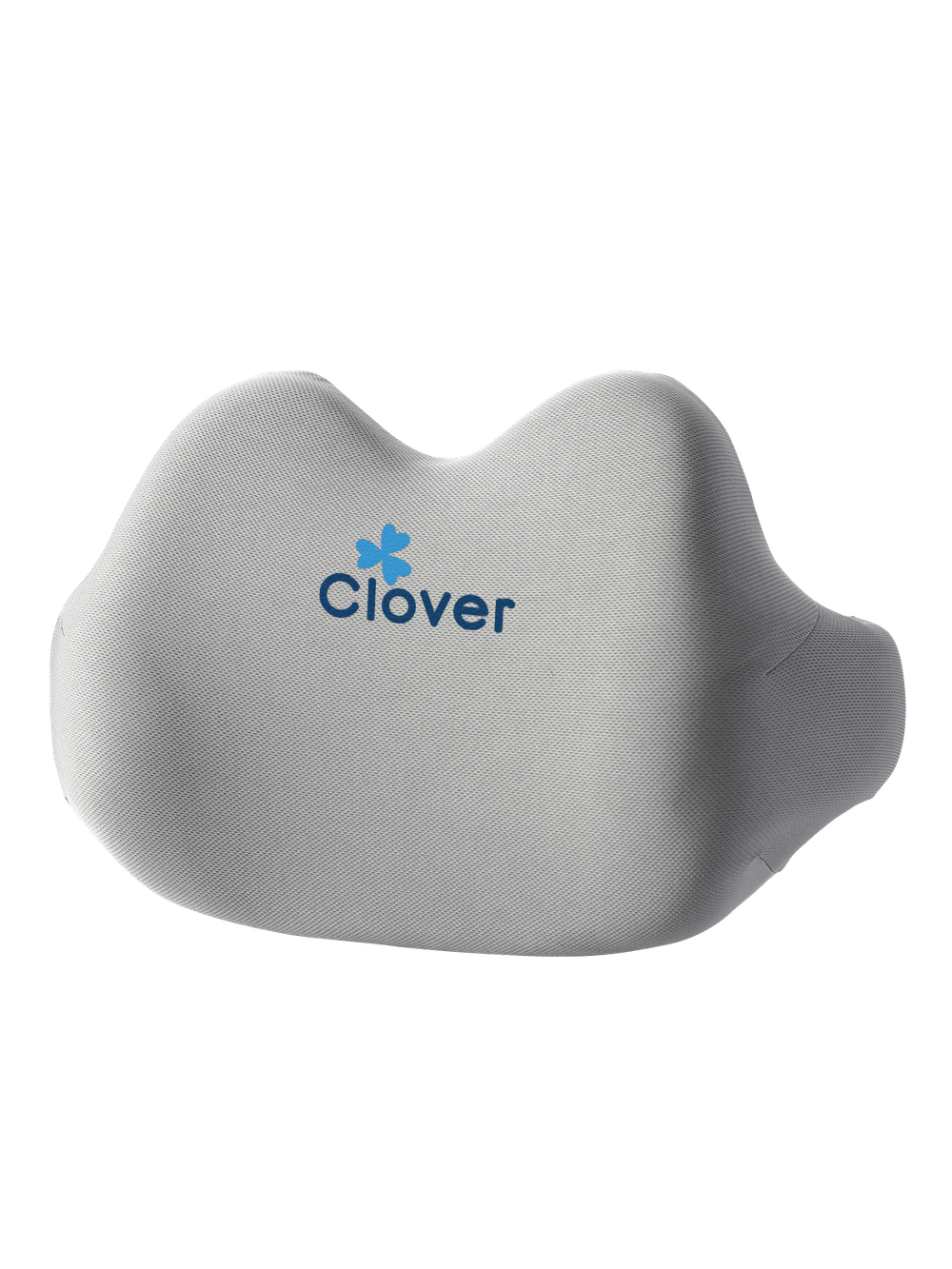 เบาะรองหลัง CLOVER C-EGB272