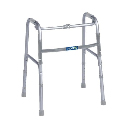 อุปกรณ์ช่วยหัดเดิน HOSPRO H-WK905A