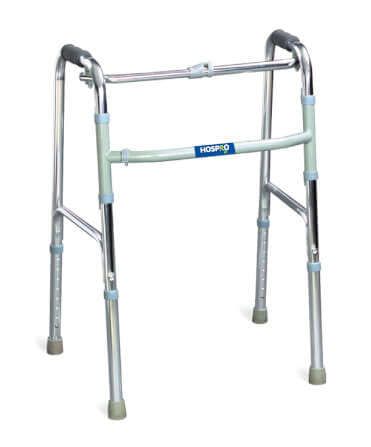 อุปกรณ์ช่วยหัดเดิน HOSPRO H-WK913L_0