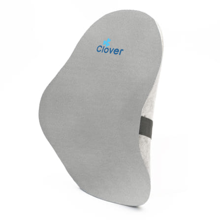 เบาะรองหลัง CLOVER C-EGB271_0
