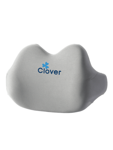 เบาะรองหลัง CLOVER C-EGB272_0