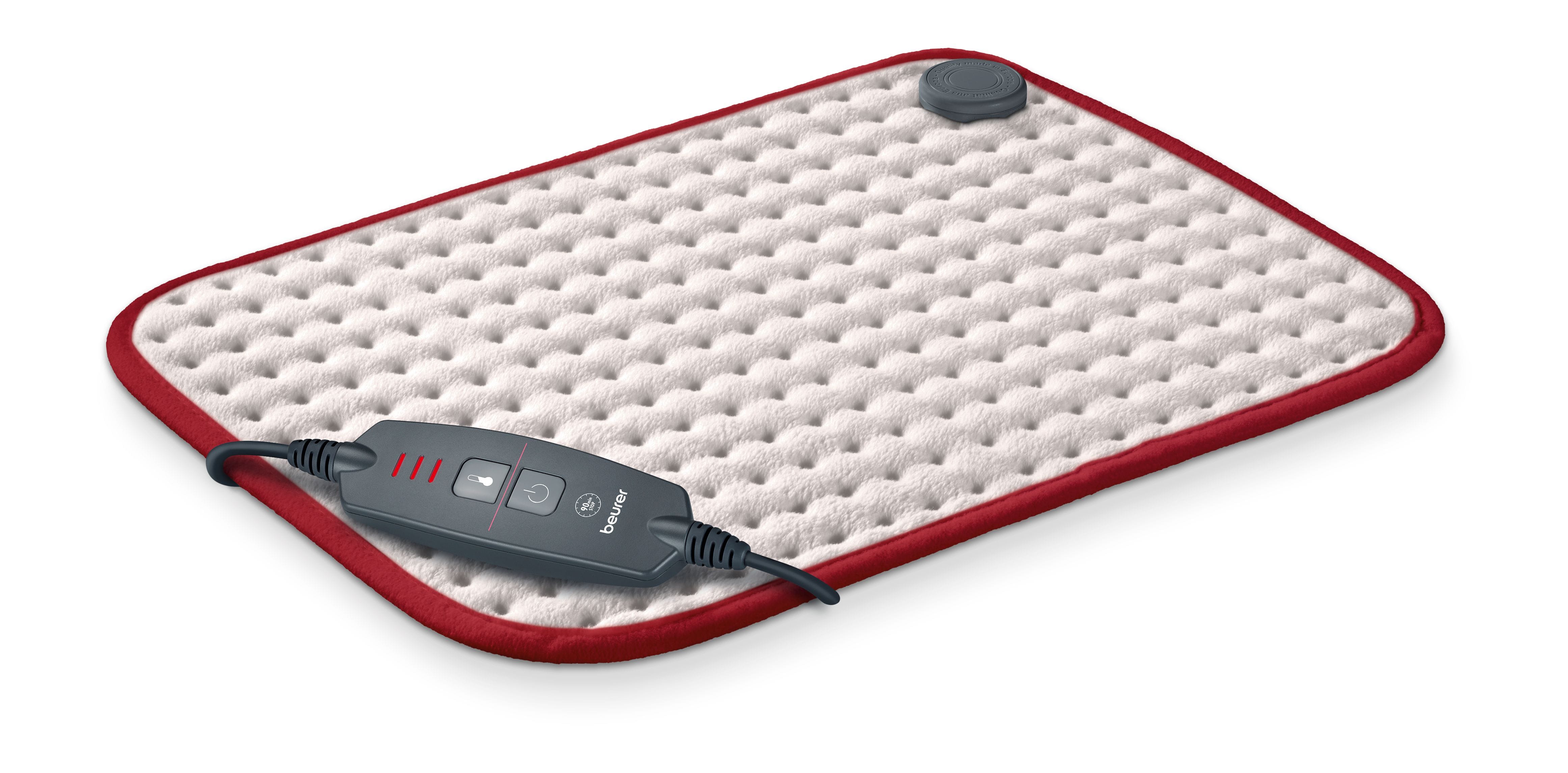 แผ่นให้ความอบอุ่น BEURER HK COMFORT COSY_4