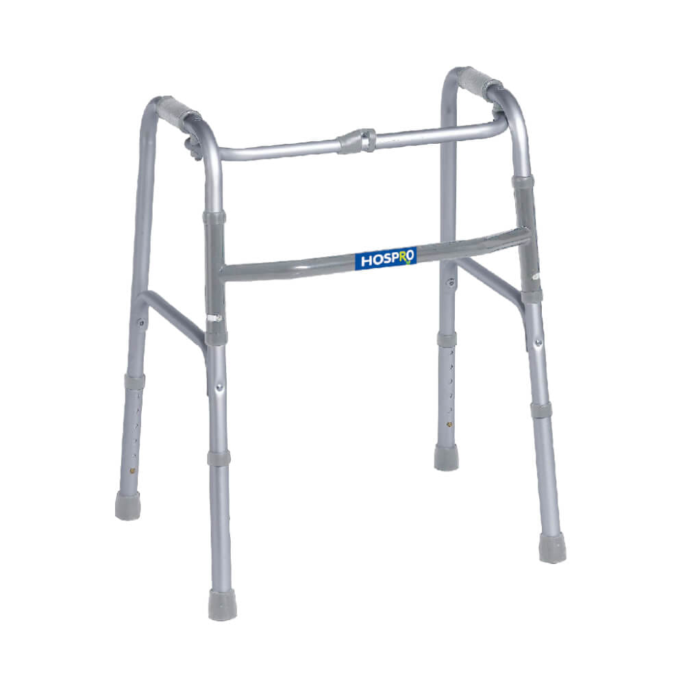 อุปกรณ์ช่วยหัดเดิน HOSPRO H-WK905A_1