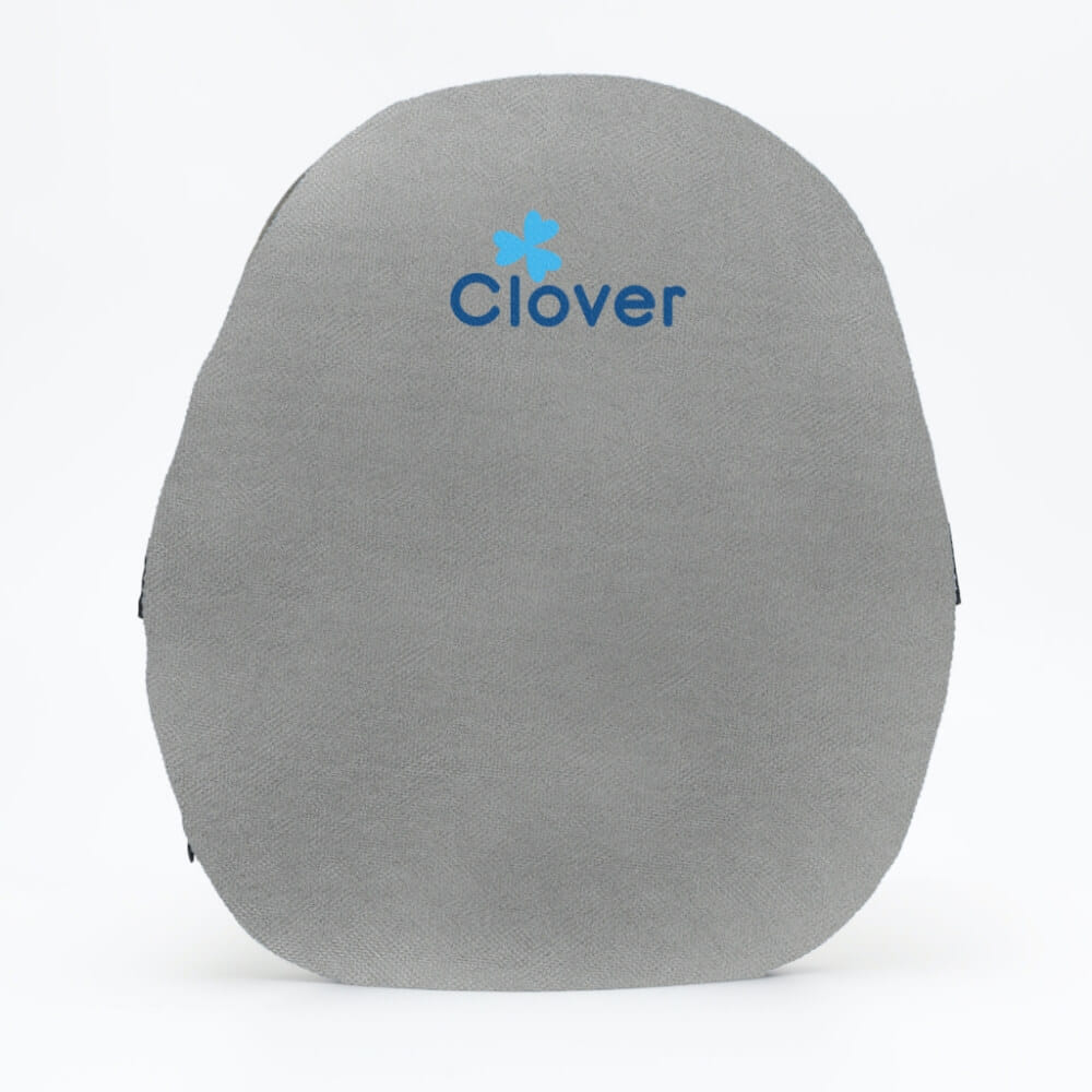 เบาะรองหลัง CLOVER C-EGB271_4