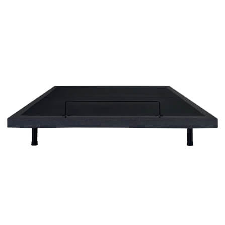 เตียงปรับระดับไฟฟ้า MIKI ชุด BED FRAME 6 ฟุต_2