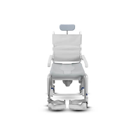 รถเข็นเคลื่อนย้าย INVACARE (USA) รุ่น OCEAN VIP ERGO ปรับเอนหลังได้_1
