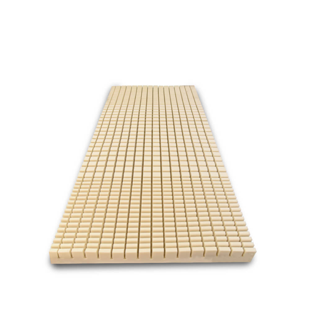ที่นอนโฟมป้องกันแผลกดทับ Invacare Propad Mattress Overlay Range_5